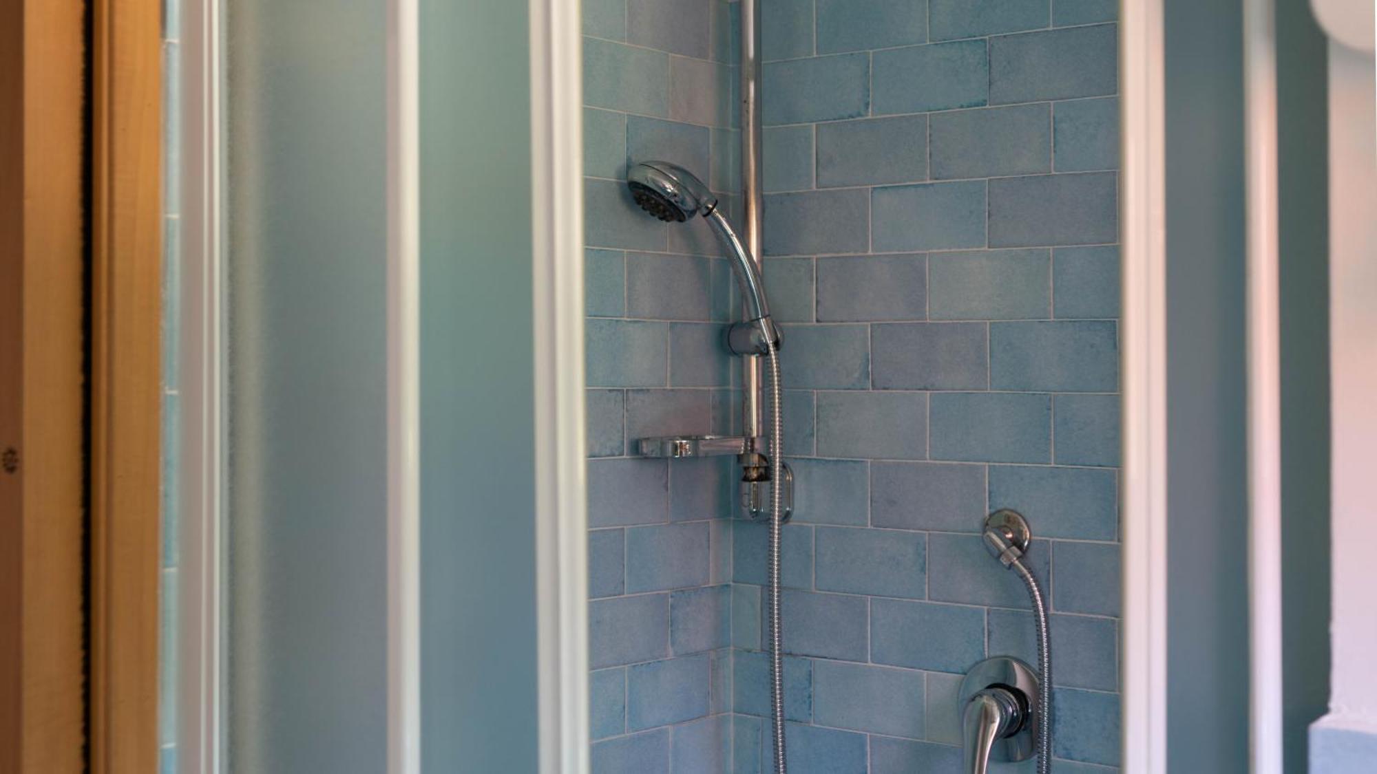 Appartement I Pini Di Fuile 'E Mare à Orosei Extérieur photo